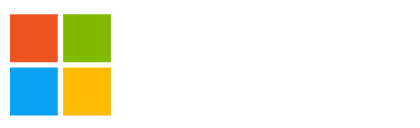 Microsoft Solution Provider