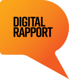 Digital Rapport